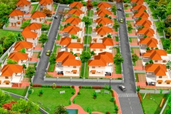 Villa-Shire Homes